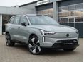 VOLVO EX90 2024 - 2