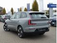 VOLVO EX90 2024 - 3