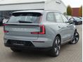 VOLVO EX90 2024 - 4
