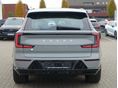 VOLVO EX90 2024 - 5