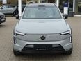 VOLVO EX90 2024 - 6