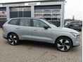 VOLVO EX90 2024 - 7
