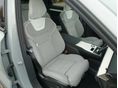 VOLVO EX90 2024 - 8