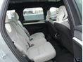 VOLVO EX90 2024 - 9