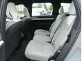 VOLVO EX90 2024 - 10