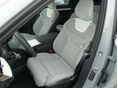 VOLVO EX90 2024 - 11