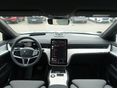 VOLVO EX90 2024 - 12