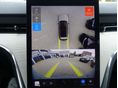 VOLVO EX90 2024 - 17
