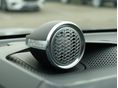 VOLVO EX90 2024 - 18