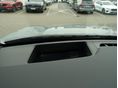 VOLVO EX90 2024 - 19
