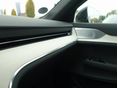 VOLVO EX90 2024 - 20