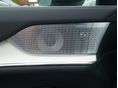 VOLVO EX90 2024 - 21