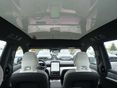 VOLVO EX90 2024 - 22