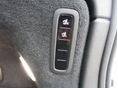 VOLVO EX90 2024 - 23