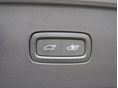 VOLVO EX90 2024 - 25