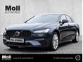 VOLVO S90 2020 - 1
