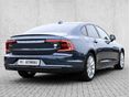 VOLVO S90 2020 - 2