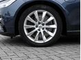 VOLVO S90 2020 - 3