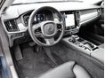 VOLVO S90 2020 - 4