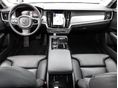 VOLVO S90 2020 - 5