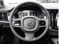 VOLVO S90 2020 - 6