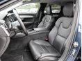 VOLVO S90 2020 - 7