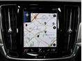 VOLVO S90 2020 - 8