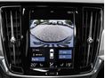 VOLVO S90 2020 - 9