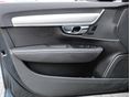 VOLVO S90 2020 - 10