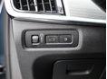 VOLVO S90 2020 - 11