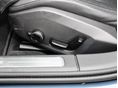 VOLVO S90 2020 - 12