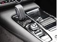 VOLVO S90 2020 - 13