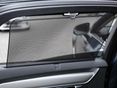 VOLVO S90 2020 - 14