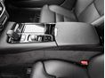 VOLVO S90 2020 - 15