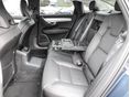 VOLVO S90 2020 - 16