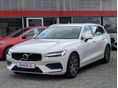 VOLVO V60 2020 - 2