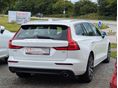 VOLVO V60 2020 - 4