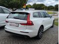 VOLVO V60 2020 - 5