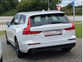 VOLVO V60 2020 - 6