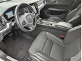 VOLVO V60 2020 - 7