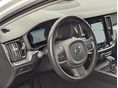 VOLVO V60 2020 - 8
