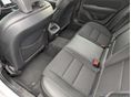 VOLVO V60 2020 - 9