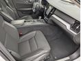 VOLVO V60 2020 - 10