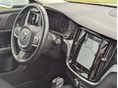 VOLVO V60 2020 - 11