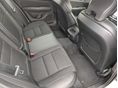VOLVO V60 2020 - 12
