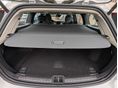 VOLVO V60 2020 - 15
