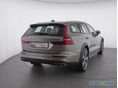 VOLVO V60 2020 - 1