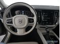 VOLVO V60 2020 - 2