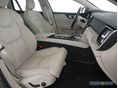 VOLVO V60 2020 - 3
