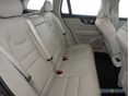 VOLVO V60 2020 - 4